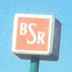 Sperrmüllabholung Berlin